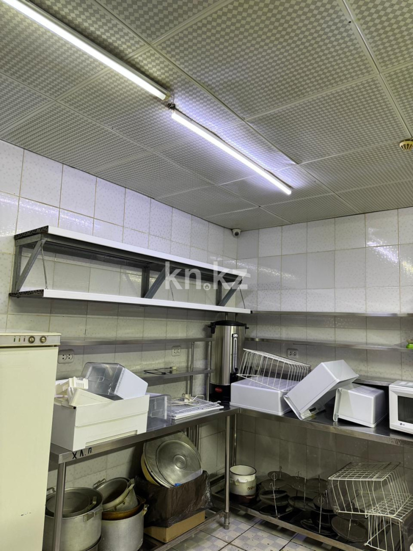 Продажа помещения, 383.3 м² - Продажа офисных и торговых помещений в Караганде фото 12 из 22