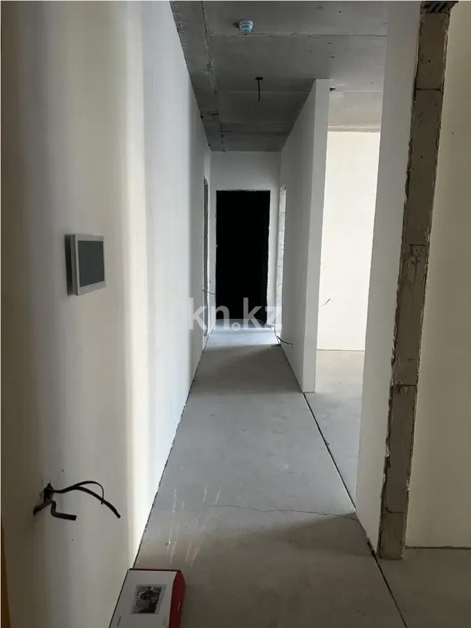 Продажа 2-комнатной квартиры, 65.4 м² - Продажа недвижимости в Астане - страница 7 фото 4 из 4