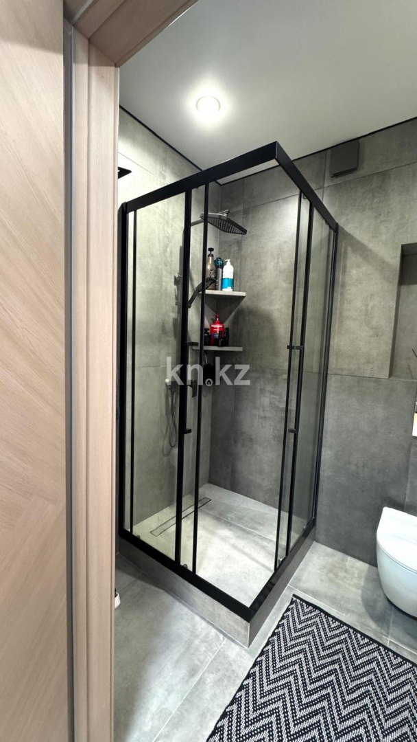 Продажа 3-комнатной квартиры, 70.2 м² в Алматы - фото 12