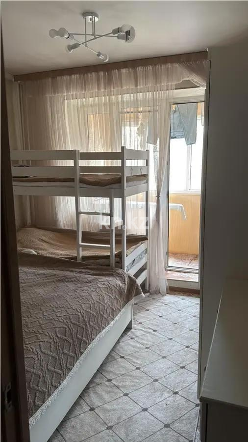 Продажа 2-комнатной квартиры, 47.5 м², ул. Спасская, дом  66 - Продажа  двухкомнатных квартир в Алматы фото 2 из 5