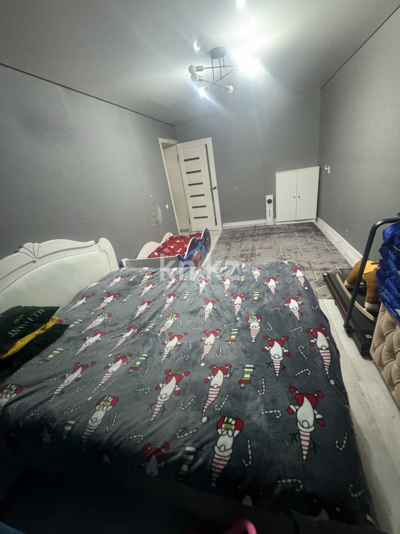 Продажа 2-комнатной квартиры, 43 м² - Продажа квартир в Караганде с фото - страница 42 фото 2 из 20