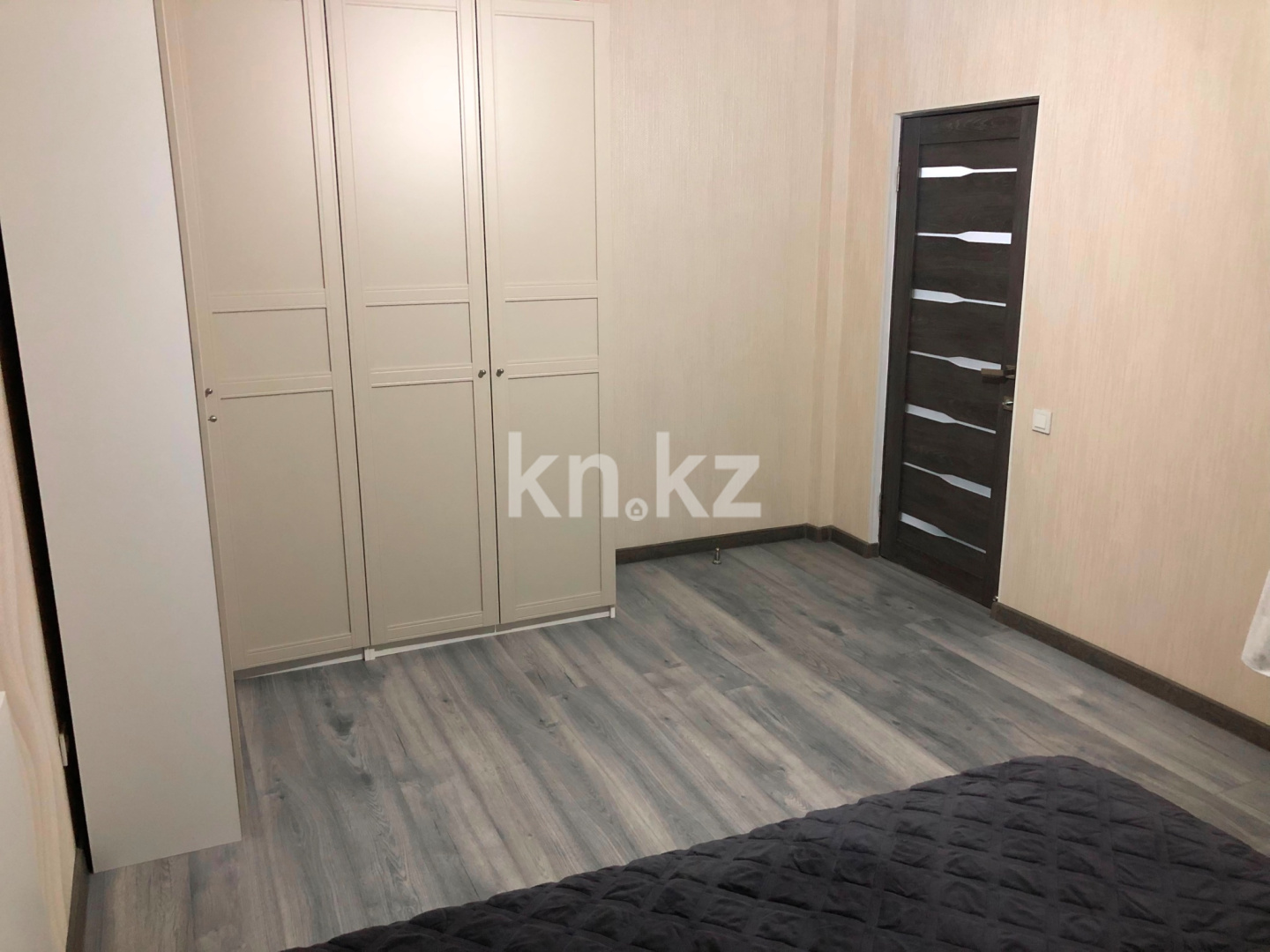 Продажа 4-комнатной квартиры, 104.6 м² - Продажа четырехкомнатных квартир в Атырау фото 13 из 25