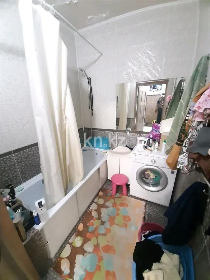 Продажа 3-комнатной квартиры, 85 м² - Продажа квартир в Алматы - страница 3 фото 5 из 7