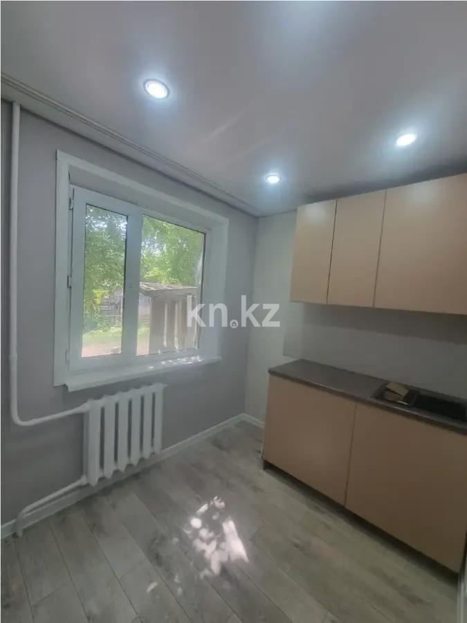 Продажа 2-комнатной квартиры, 43 м² - Недвижимость в Казахстане - страница 23 фото 3 из 5