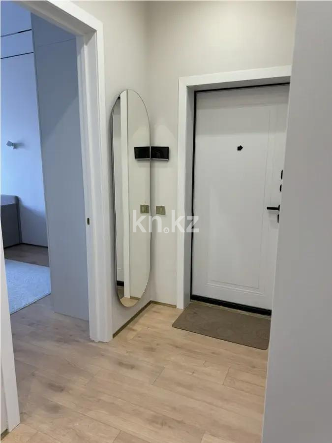 Продажа 3-комнатной квартиры, 65 м² в Астане - фото 5