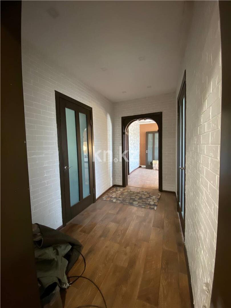 Продажа 4-комнатного дома, 100 м² в Темиртау - фото 17