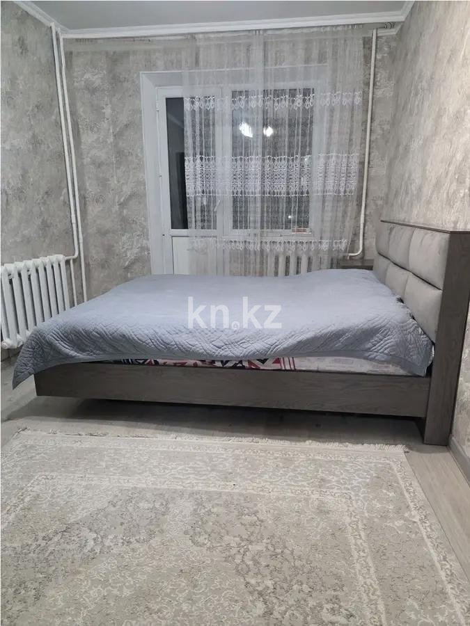 Продажа 3-комнатной квартиры, 67 м² - Продажа трехкомнатных квартир от собственников в Астане - страница 9 фото 1 из 4