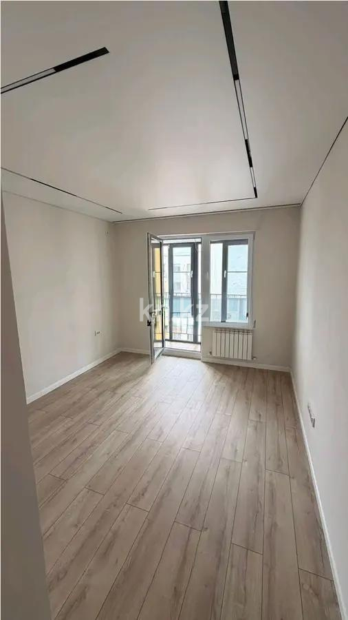 Продажа 2-комнатной квартиры, 66.3 м² - Продажа квартир в Алматы - страница 20 фото 2 из 6