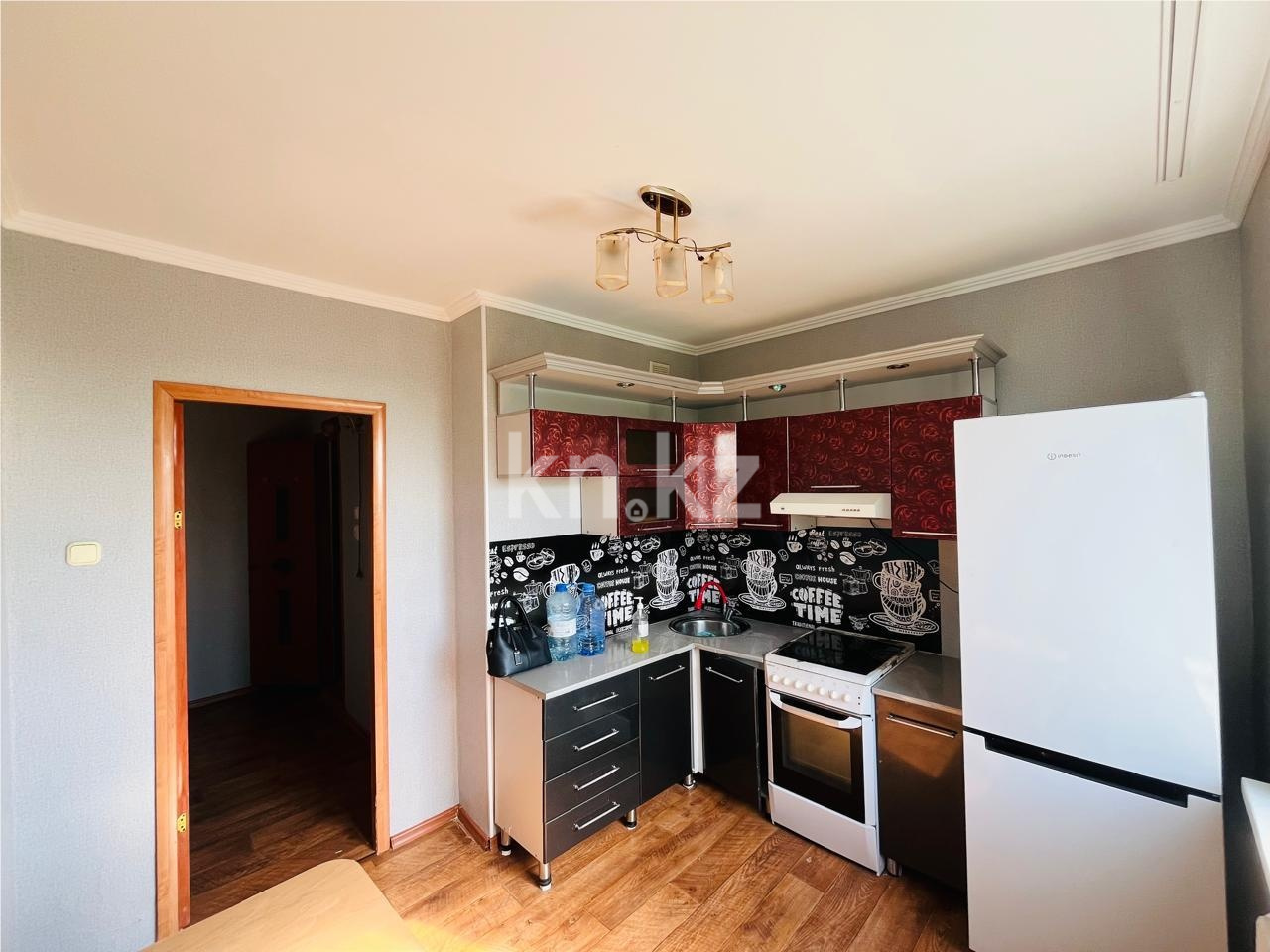 Продажа 2-комнатной квартиры, 50 м² в Караганде - фото 5