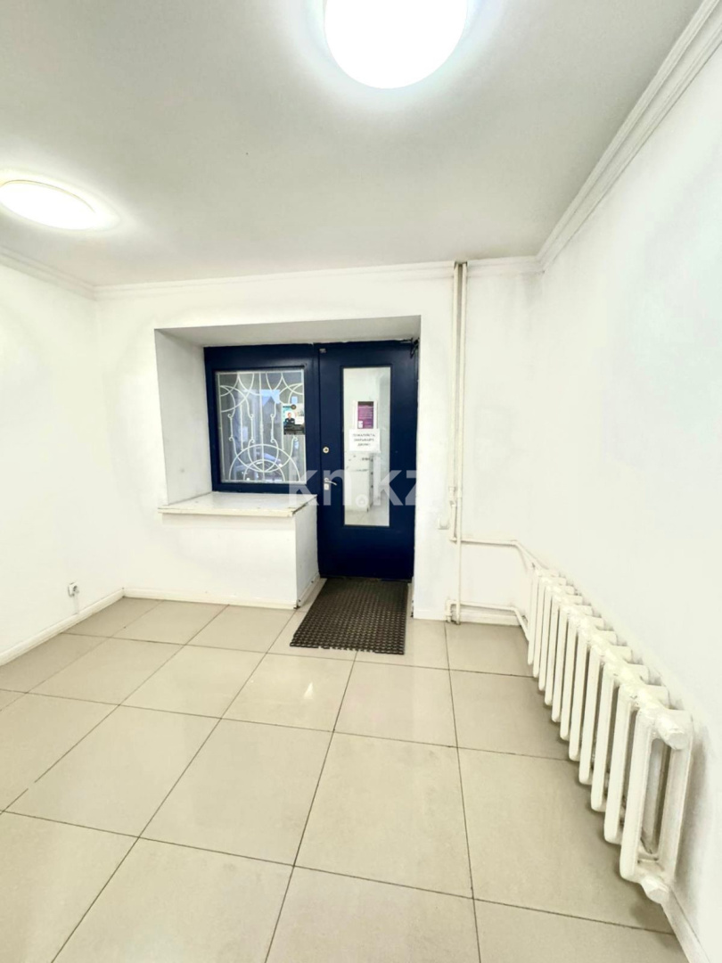 Аренда , ул. Иманова - Аренда офисных и торговых помещений в Астане фото 3 из 6