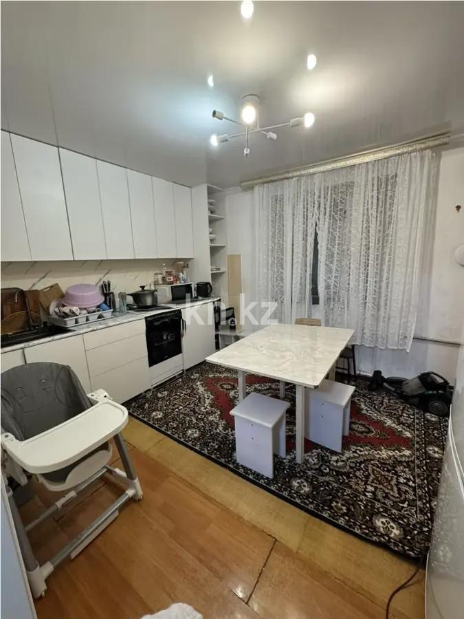 Продажа 2-комнатной квартиры, 51 м², ул. Молокова, дом  88 - Продажа квартир в Казахстане фото 3 из 6