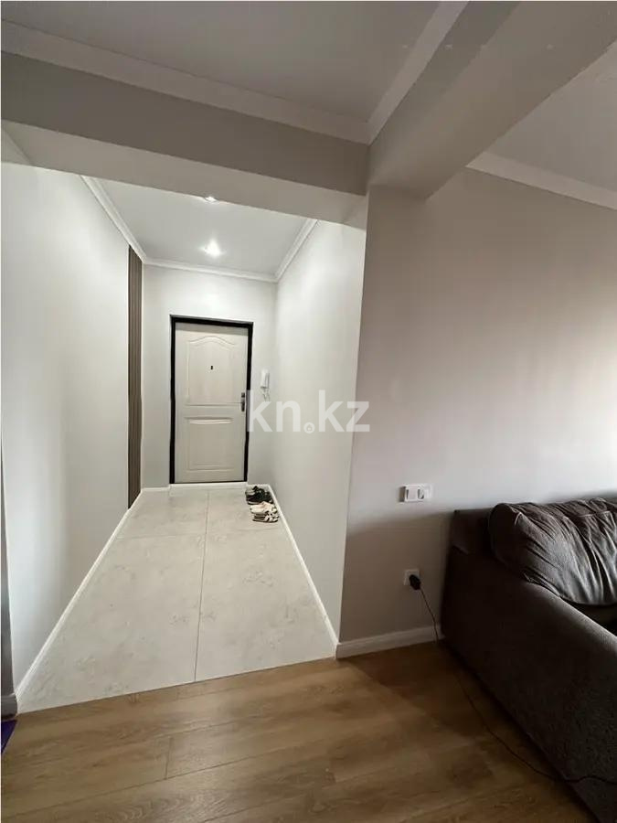 Продажа 4-комнатной квартиры, 100 м², ул. Алтын орда, дом  6/64 - Продажа  четырехкомнатных квартир в Алматы с фото фото 7 из 7