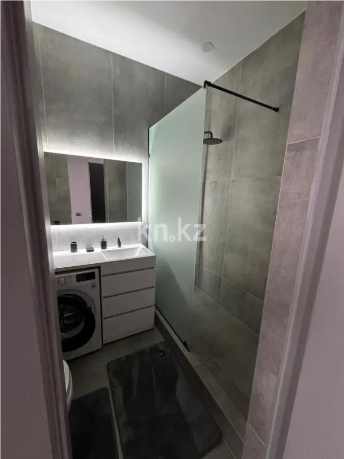 Продажа 2-комнатной квартиры, 65 м², пр. Кабанбай батыра, дом  51 - Продажа квартир в Астане без посредников фото 4 из 4