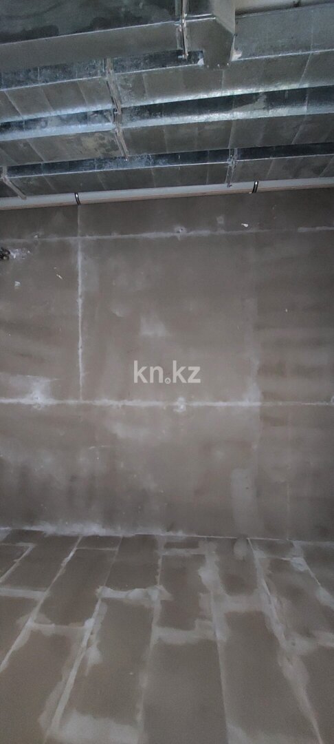 Продажа 1-комнатной квартиры, 42 м² в Астане - фото 14