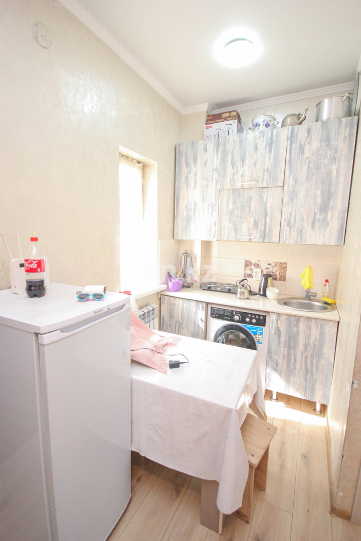 Продажа , 285 м², ул. Сапиева - Продажа действующего бизнеса в Алматы с фото фото 14 из 22