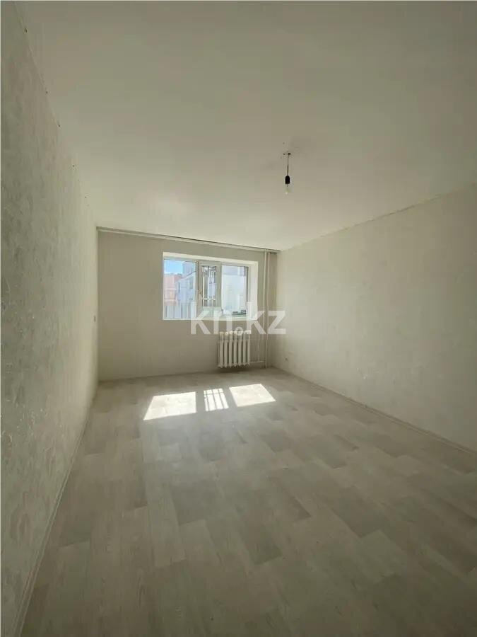 Продажа 2-комнатной квартиры, 73 м² в Астане