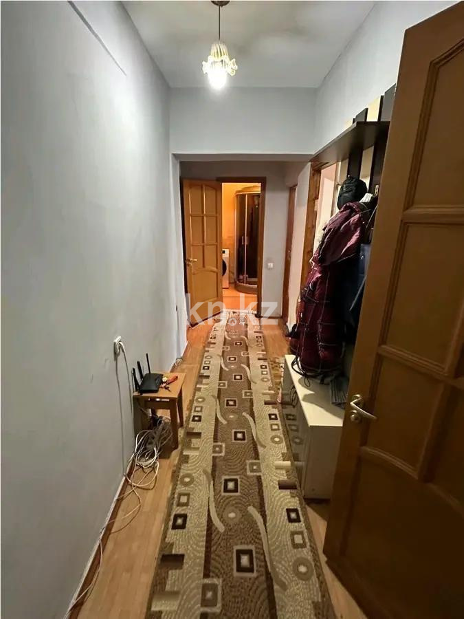 Продажа 2-комнатной квартиры, 51 м² - Продажа квартир в Казахстане - страница 13 фото 6 из 7