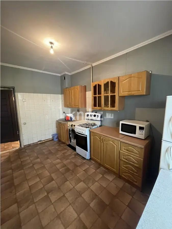 Продажа 2-комнатной квартиры, 62.5 м² - Продажа квартир в Жетысуском р-не Алматы - страница 8 фото 2 из 3