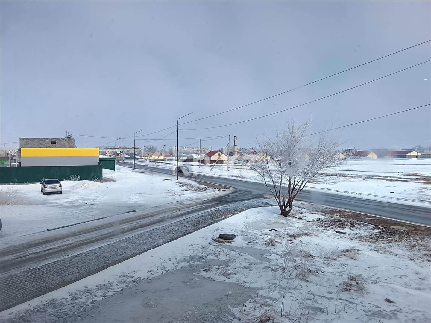 Продажа 2-комнатной квартиры, 52 м² - Продажа квартир в Казахстане - страница 51 фото 13 из 13