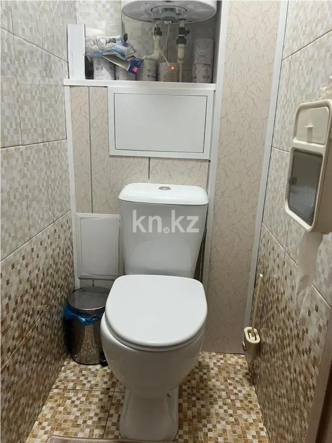 Продажа 3-комнатной квартиры, 72 м², ул. 40-летия Победы, дом  70 в Шахтинске - фото 7