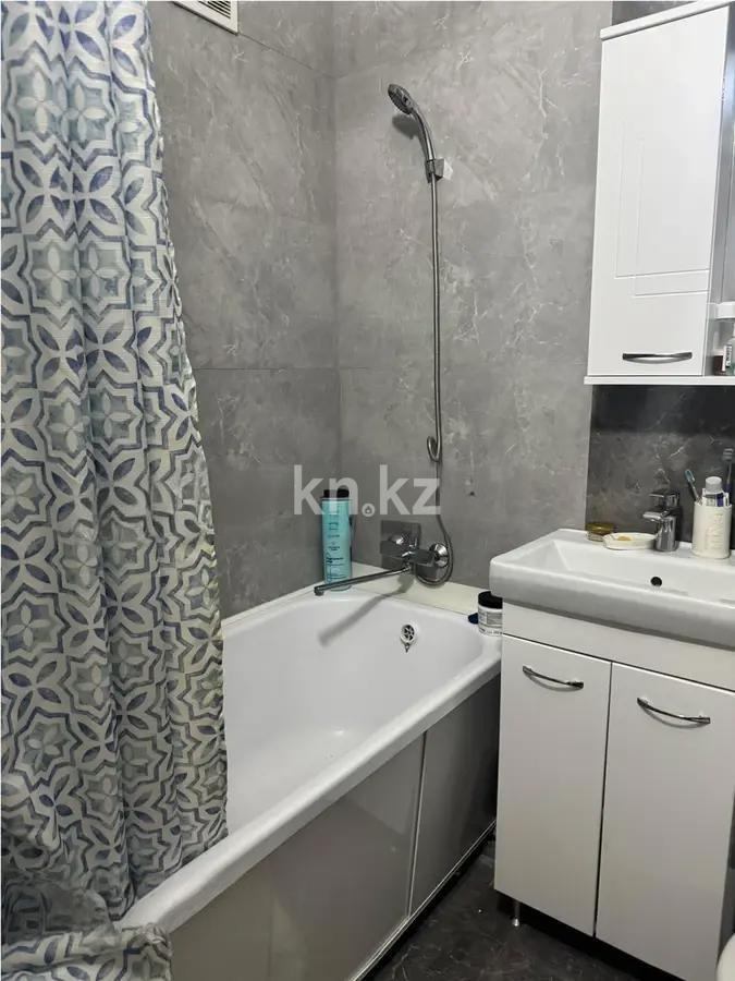 Продажа 3-комнатной квартиры, 56.5 м² - Недвижимость в Казахстане - страница 4 фото 5 из 7