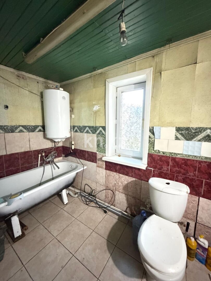 Продажа 3-комнатного дома, 61.3 м² в Сарани - фото 10