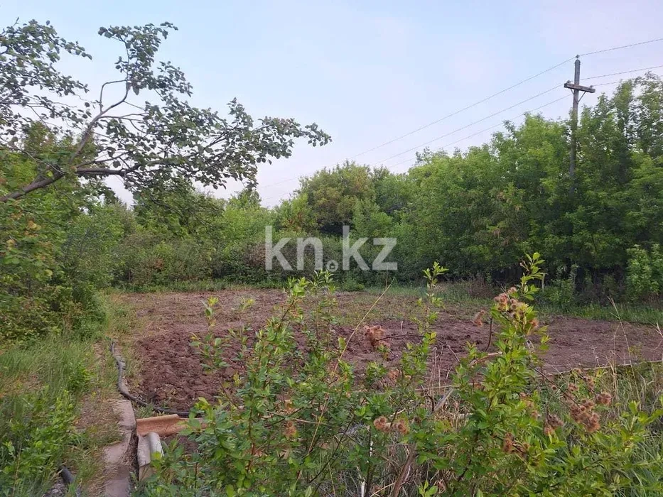 Продажа дачи, 9 сот. - Продажа дач в Караганде фото 2 из 16