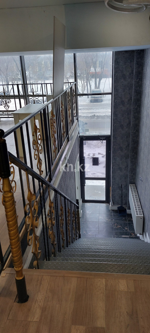 Аренда помещения - Продажа домов, коттеджей в Актобе фото 7 из 16