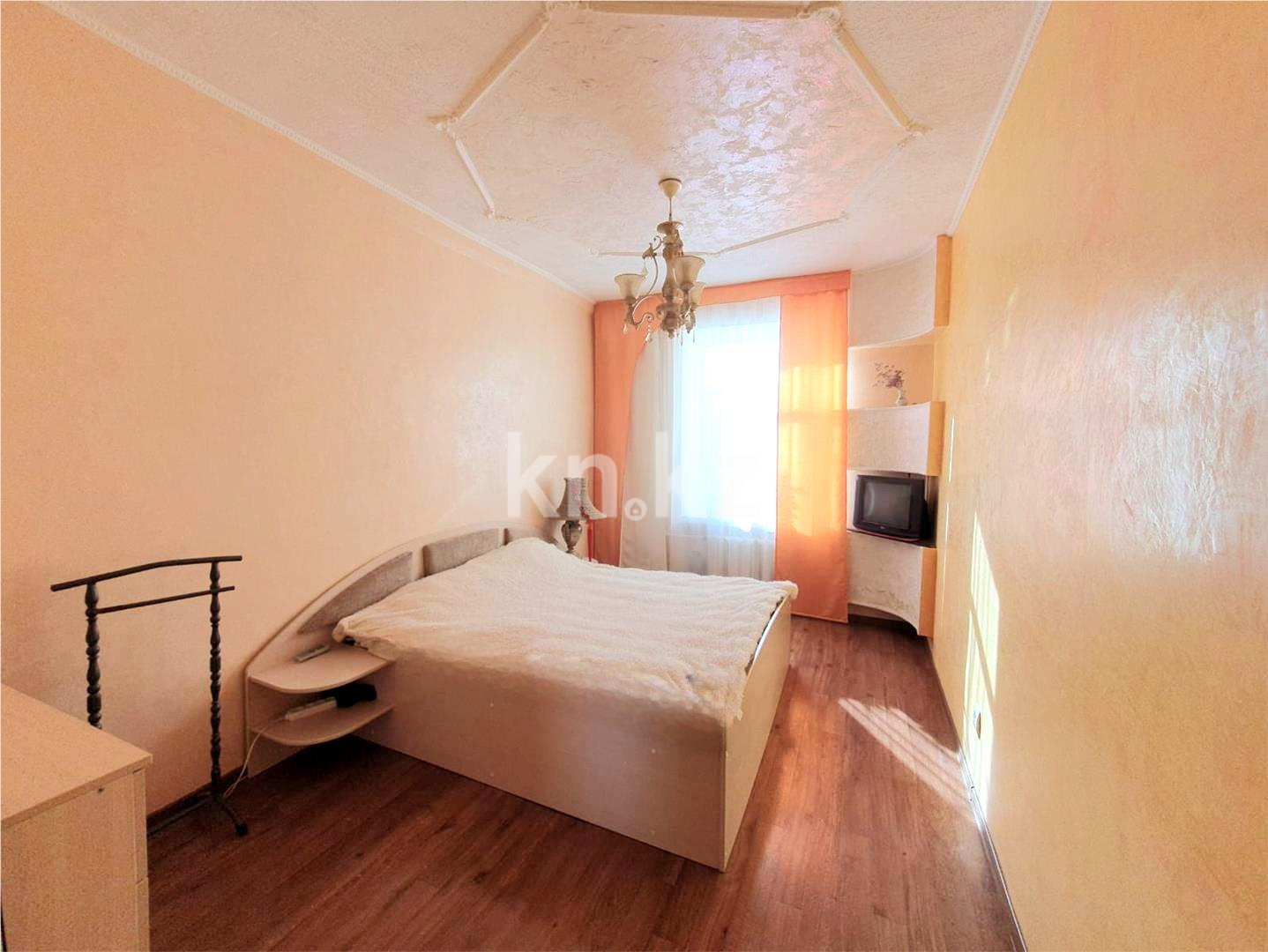 Продажа 3-комнатной квартиры, 74 м² - Продажа квартир в Темиртау - страница 2 фото 8 из 14