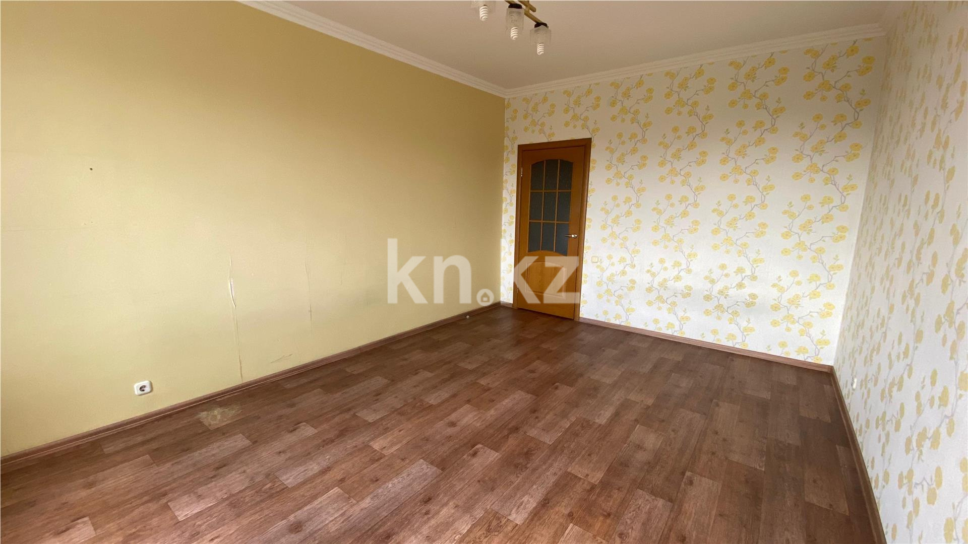 Продажа 3-комнатной квартиры, 96 м², пр. Республики в Караганде - фото 6