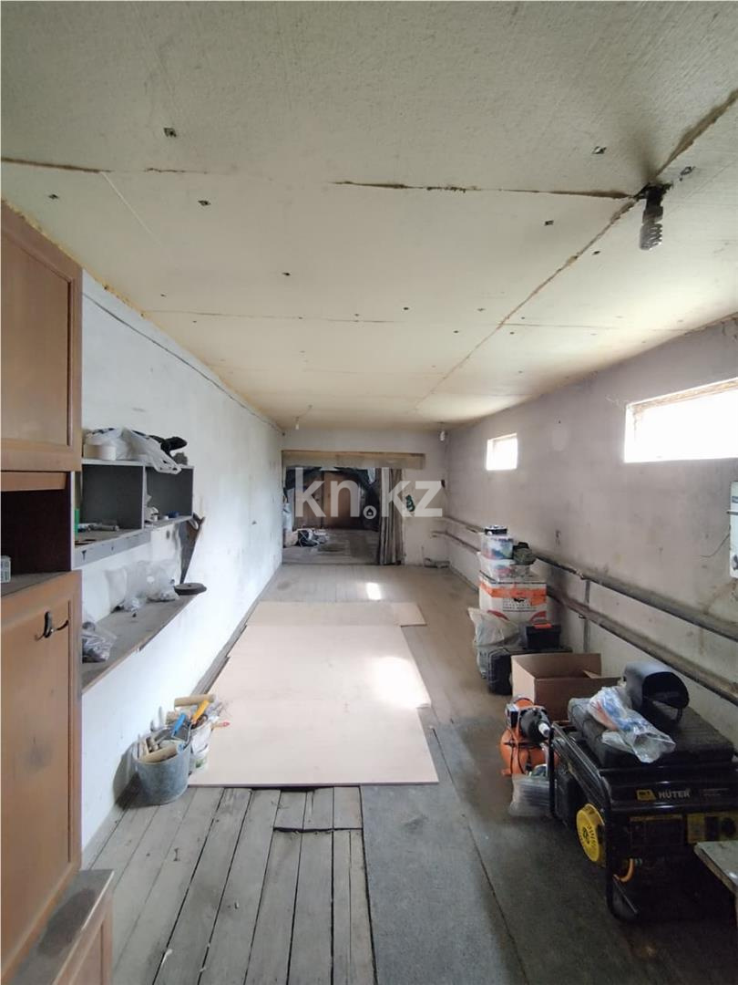 Продажа 4-комнатного дома, 69.1 м², ул. Тельмана - Продажа домов, коттеджей в Темиртау фото 7 из 21