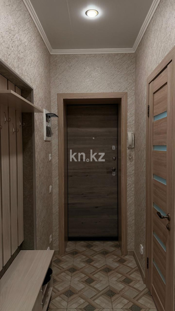 Продажа 2-комнатной квартиры, 43 м² - Продажа квартир в Казахстане - страница 2 фото 10 из 10