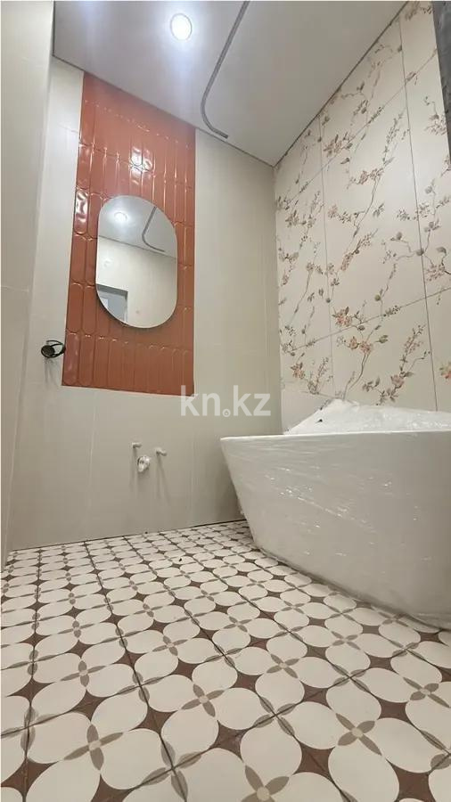 Продажа 2-комнатной квартиры, 36 м² - Продажа квартир в новостройках Астаны с фото - страница 125 фото 2 из 3