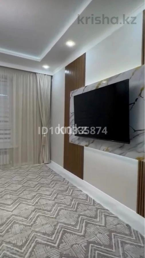 Продажа 4-комнатной квартиры, 115 м² - Недвижимость в Уральске фото 7 из 14