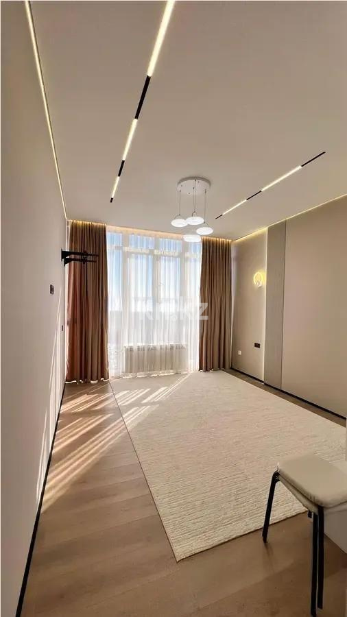 Продажа 2-комнатной квартиры, 60 м² в Астане - фото 2