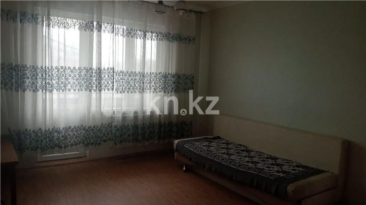 Продажа 2-комнатной квартиры, 70 м² - Продажа и аренда недвижимости в Алматы фото 2 из 4