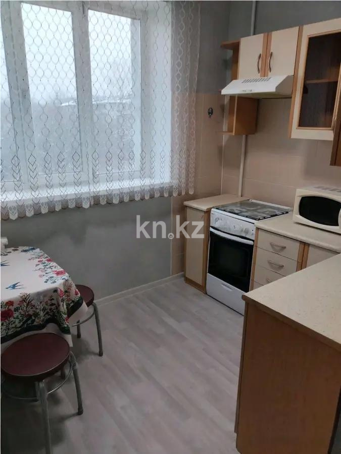 Продажа 1-комнатной квартиры, 40 м² - Продажа квартир в Казахстане - страница 53 фото 2 из 4