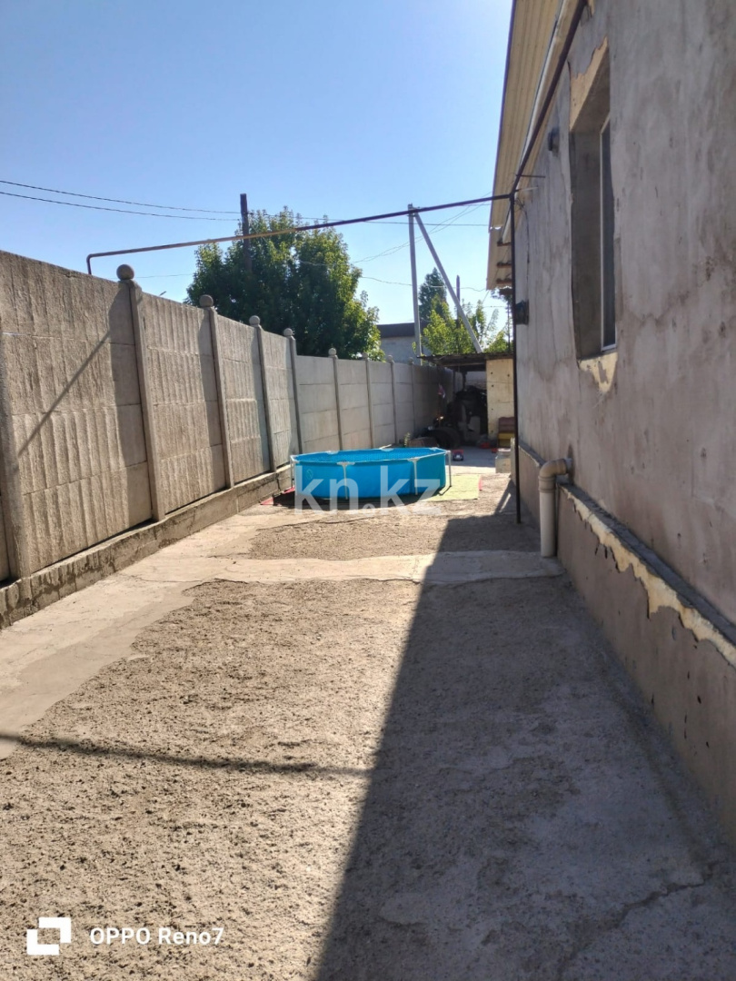 Продажа 7-комнатного дома, 139 м² - Продажа домов, коттеджей в Казахстане - страница 5 фото 15 из 18