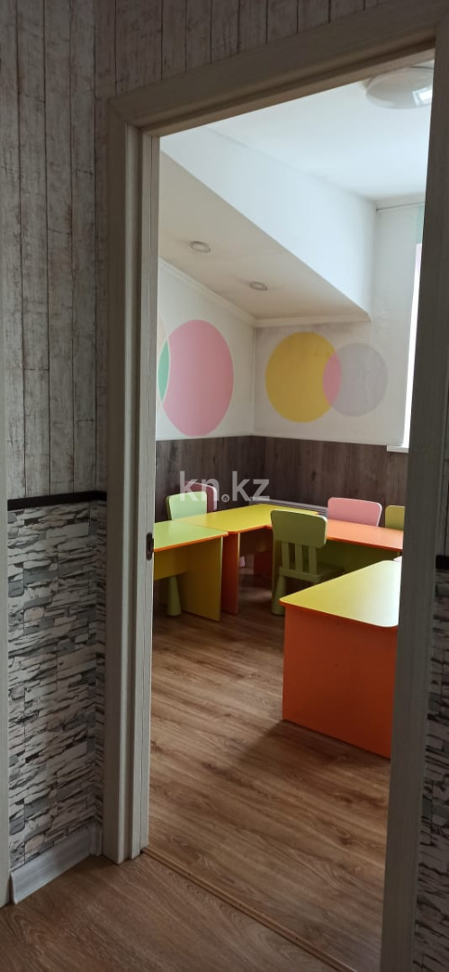 Продажа 4-комнатного дома, 108.4 м² - Продажа домов, коттеджей в Алматинской области фото 12 из 24