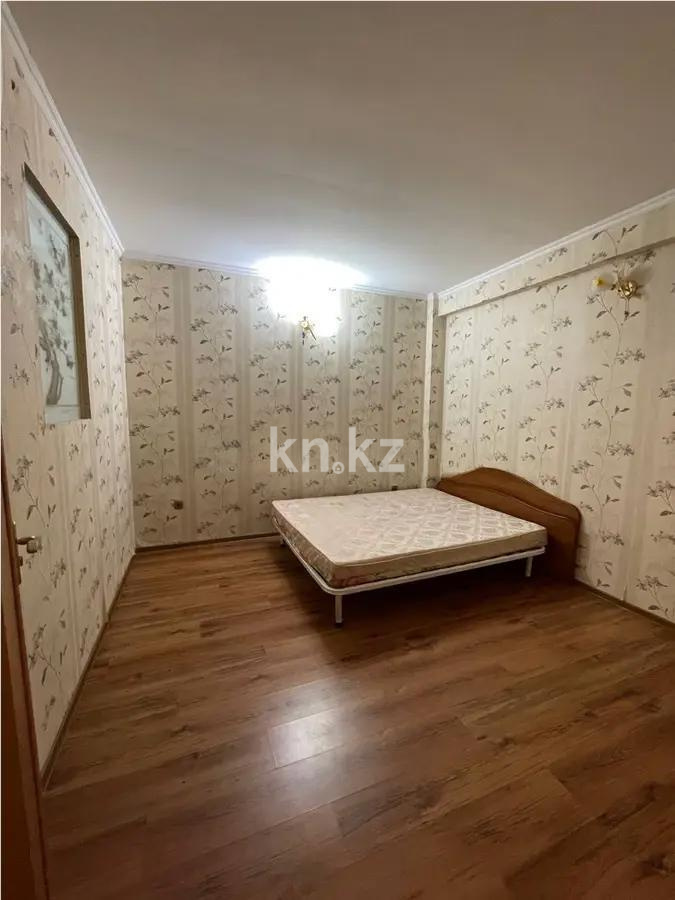 Продажа 1-комнатной квартиры, 49.8 м² - Продажа квартир в Казахстане - страница 42 фото 2 из 4