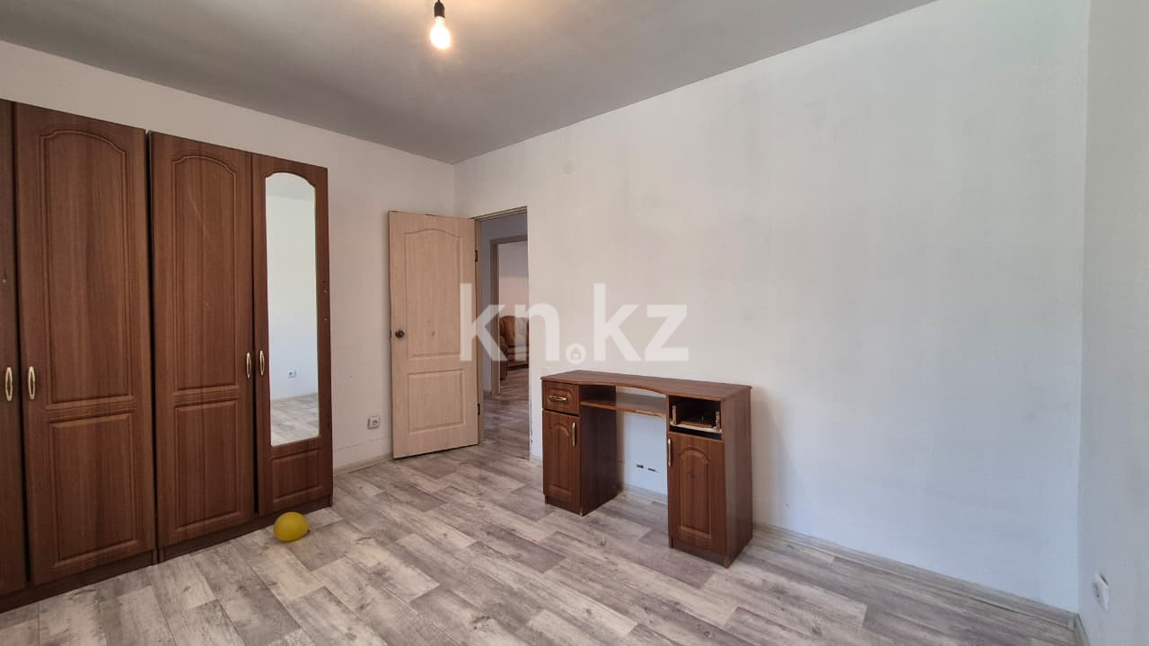 Продажа 2-комнатной квартиры, 61 м² в Атырау - фото 9