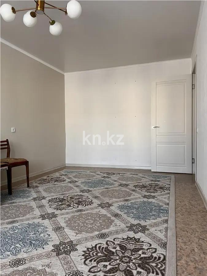 Продажа 2-комнатной квартиры, 44 м², ул. Огарева, дом  2Д в Алматы - фото 4