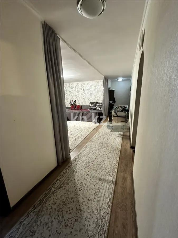 Продажа 3-комнатной квартиры, 97 м², ул. Лободы, дом  46 - Продажа квартир в Караганде фото 7 из 7