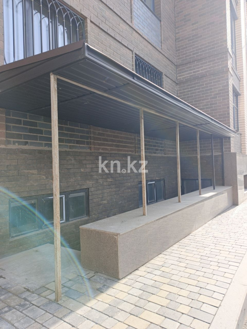 Продажа помещения, 224.5 м² - Продажа офисных и торговых помещений в Караганде фото 3 из 4