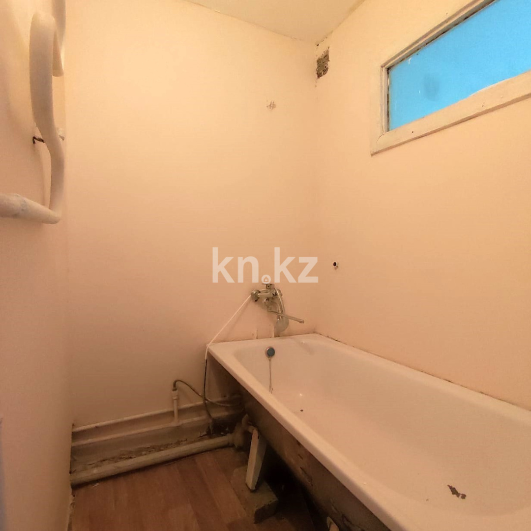 Продажа 2-комнатной квартиры, 46 м², мкр-н 3 - Продажа квартир в Абае фото 6 из 8