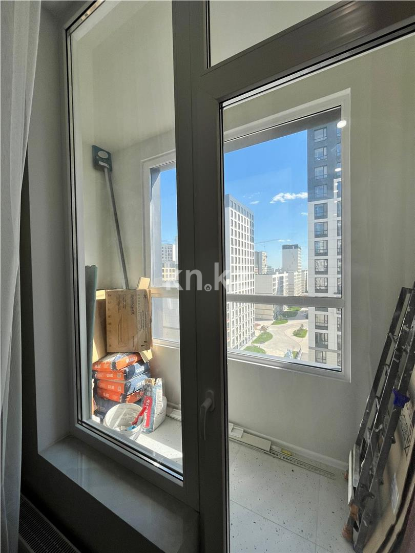 Продажа 3-комнатной квартиры, 66 м² - Продажа земельных участков в Актобе фото 8 из 19