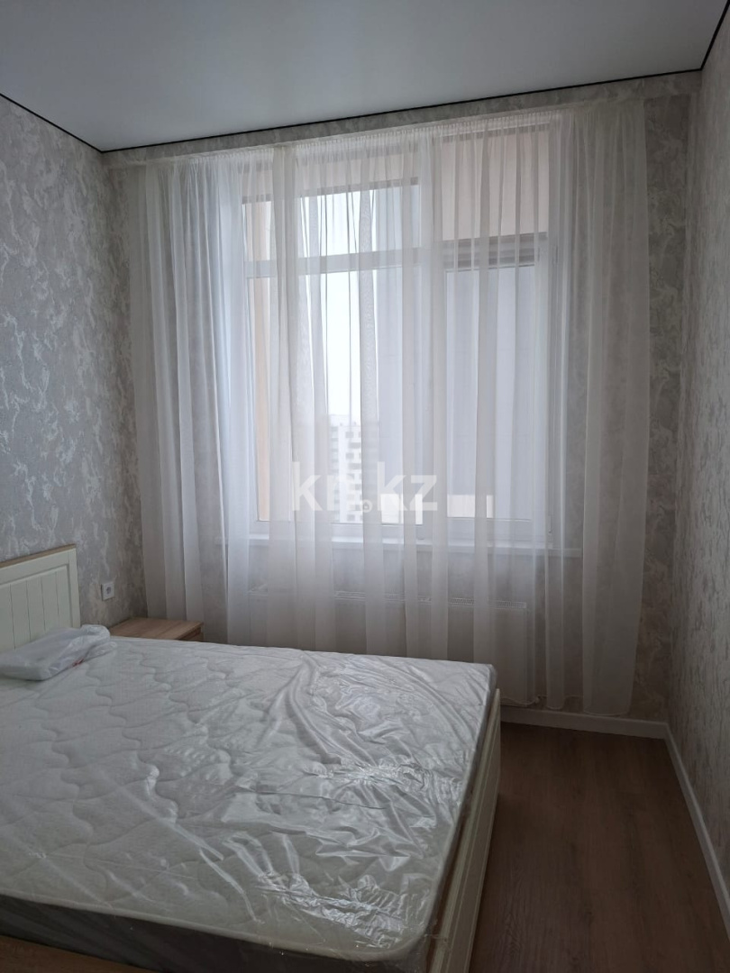 Аренда 1-комнатной квартиры, 38.8 м² - Недвижимость в Казахстане - страница 6 фото 10 из 10