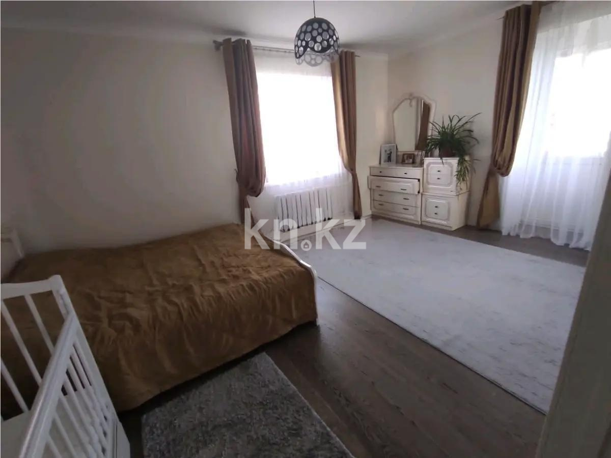 Продажа 3-комнатной квартиры, 104 м² в Астане - фото 2