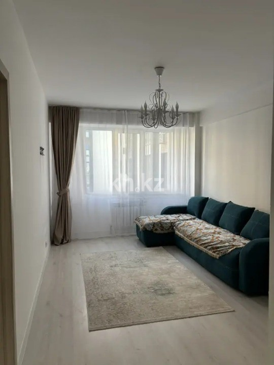 Продажа 1-комнатной квартиры, 40 м² - Продажа недвижимости в Казахстане - страница 28 фото 2 из 20