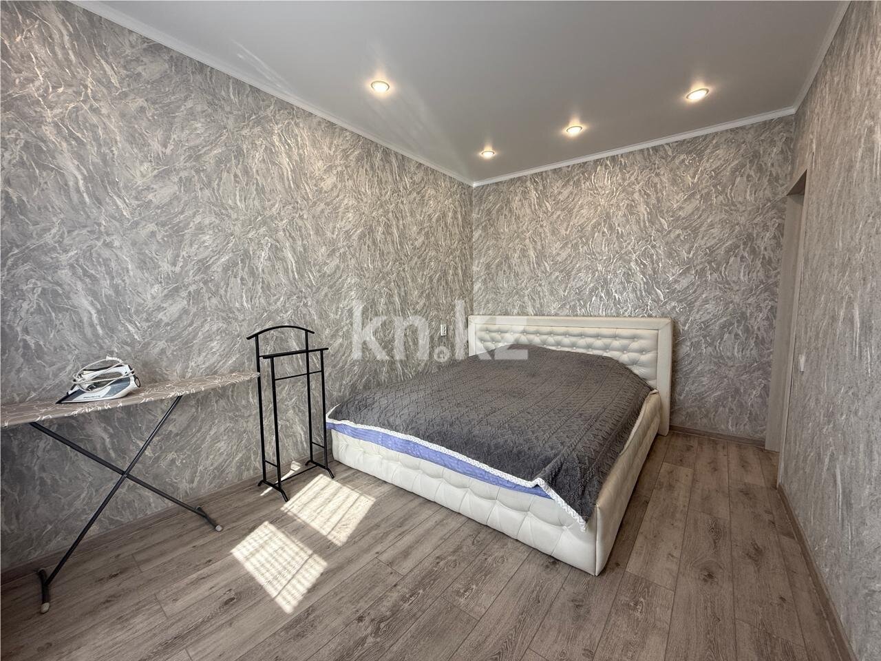 Продажа 2-комнатной квартиры, 65 м² в Темиртау - фото 4